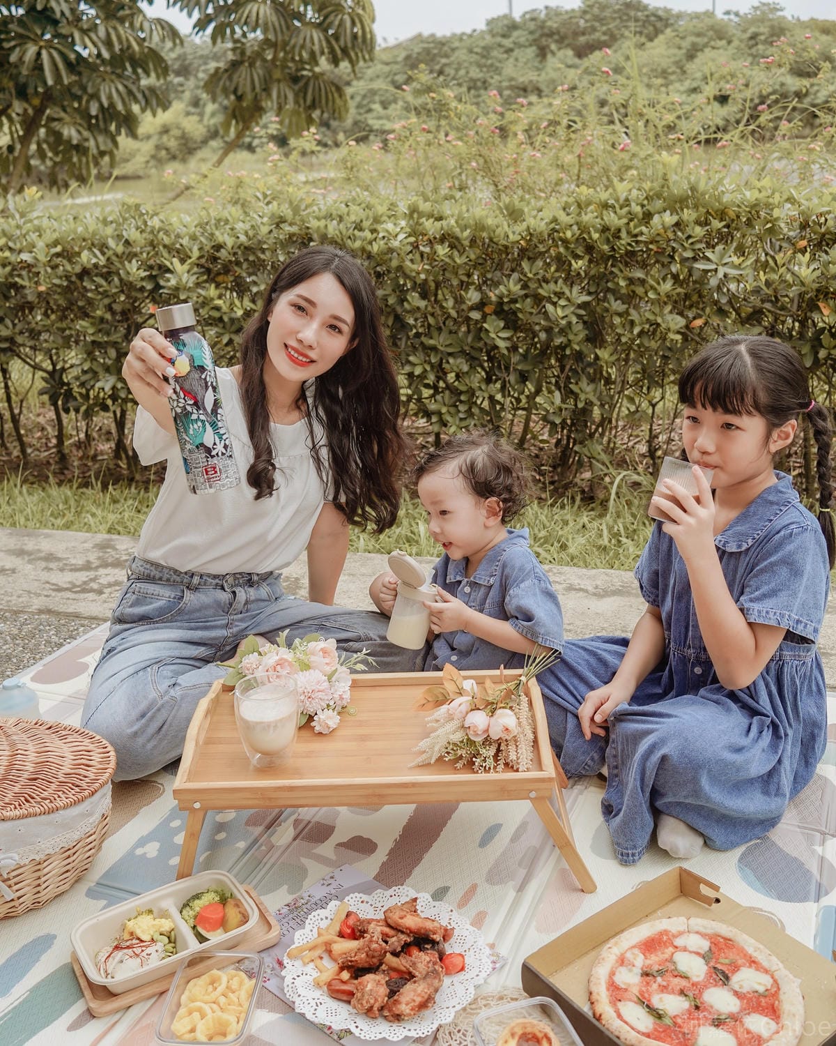 時尚保溫瓶推薦 義大利BUGATTI 316醫療級不銹鋼材質保溫瓶 親子野餐必備 外出泡奶好幫手22.jpg 時尚保溫瓶推薦 義大利BUGATTI 316醫療級不銹鋼材質保溫瓶 親子野餐必備 外出泡奶好幫手22.jpg