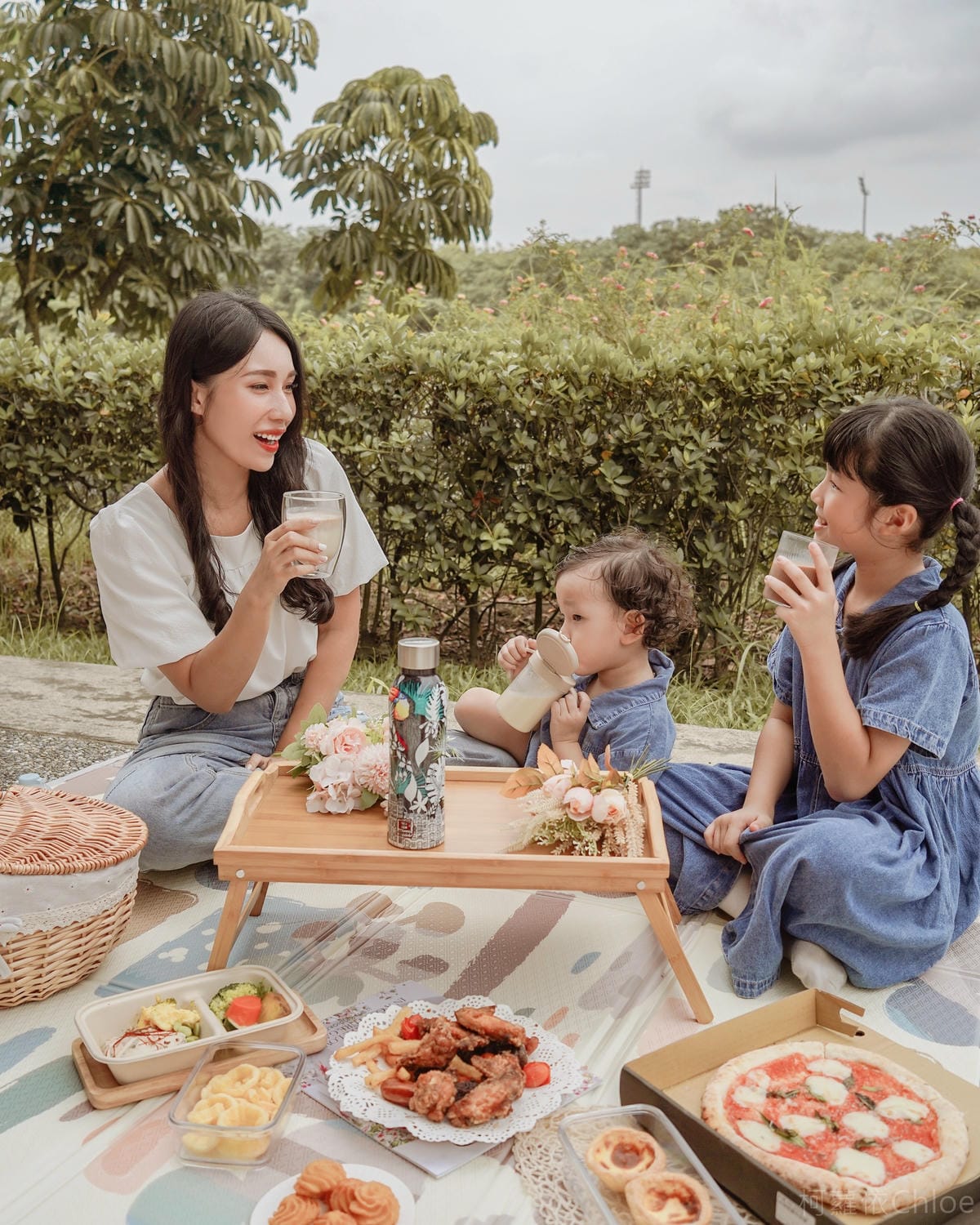 時尚保溫瓶推薦 義大利BUGATTI 316醫療級不銹鋼材質保溫瓶 親子野餐必備 外出泡奶好幫手1.jpg 時尚保溫瓶推薦 義大利BUGATTI 316醫療級不銹鋼材質保溫瓶 親子野餐必備 外出泡奶好幫手1.jpg