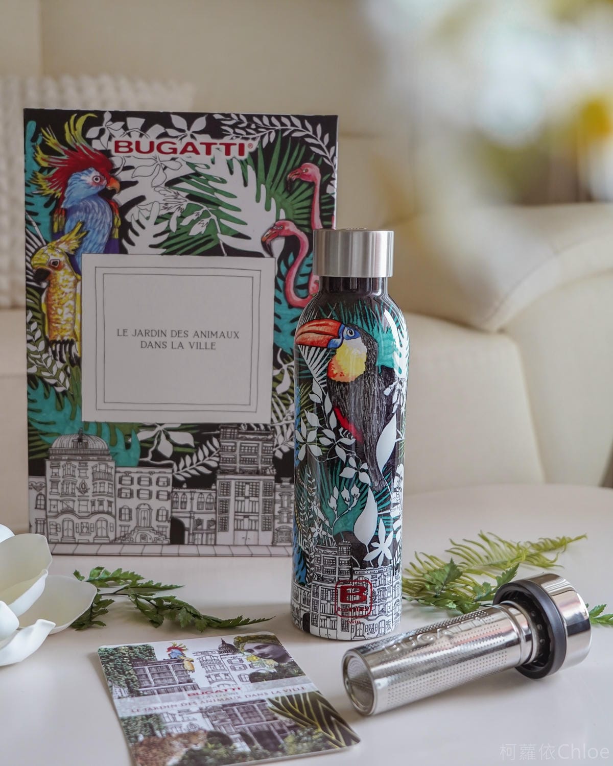 時尚保溫瓶推薦 義大利BUGATTI 316醫療級不銹鋼材質保溫瓶 親子野餐必備 外出泡奶好幫手9.jpg 時尚保溫瓶推薦 義大利BUGATTI 316醫療級不銹鋼材質保溫瓶 親子野餐必備 外出泡奶好幫手9.jpg