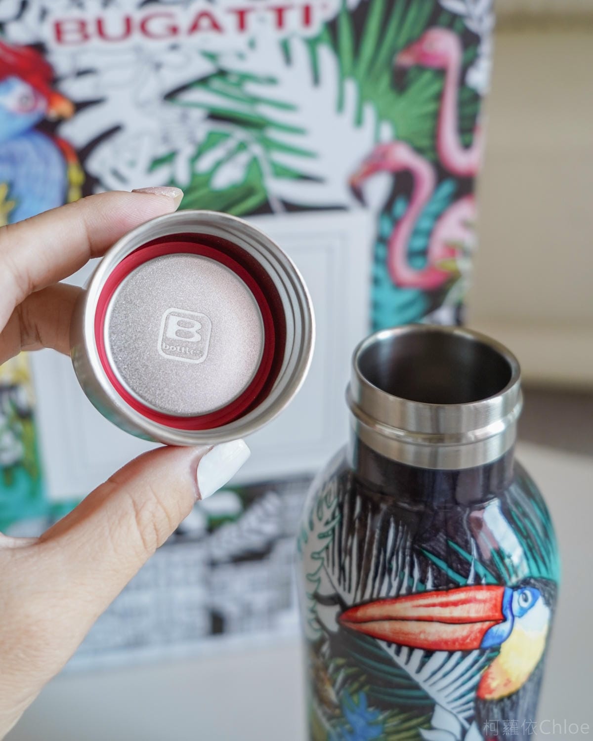 時尚保溫瓶推薦 義大利BUGATTI 316醫療級不銹鋼材質保溫瓶 親子野餐必備 外出泡奶好幫手6A.jpg 時尚保溫瓶推薦 義大利BUGATTI 316醫療級不銹鋼材質保溫瓶 親子野餐必備 外出泡奶好幫手6A.jpg
