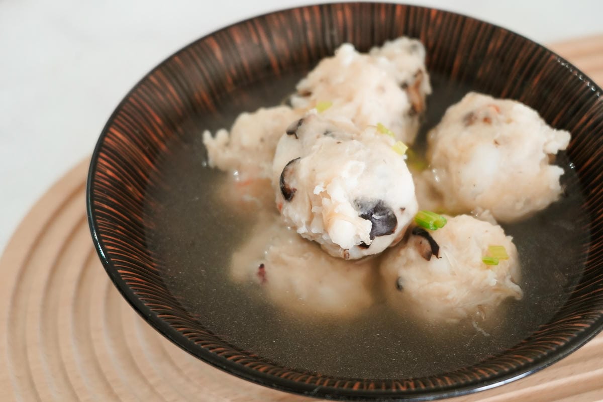 宅配美食推薦 漢來宅美食 五星飯店等級食材在家也能輕鬆料理 激推戰斧豬排 沙朗牛排 魚翅丸20.jpg 宅配美食推薦 漢來宅美食 五星飯店等級食材在家也能輕鬆料理 激推戰斧豬排 沙朗牛排 魚翅丸20.jpg