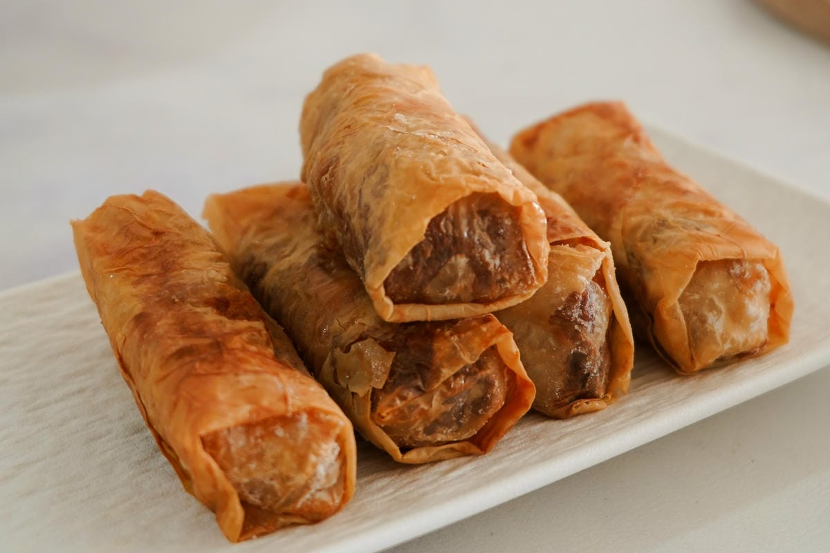 宅配美食推薦 漢來宅美食 五星飯店等級食材在家也能輕鬆料理 激推戰斧豬排 沙朗牛排 魚翅丸29.jpg 宅配美食推薦 漢來宅美食 五星飯店等級食材在家也能輕鬆料理 激推戰斧豬排 沙朗牛排 魚翅丸29.jpg