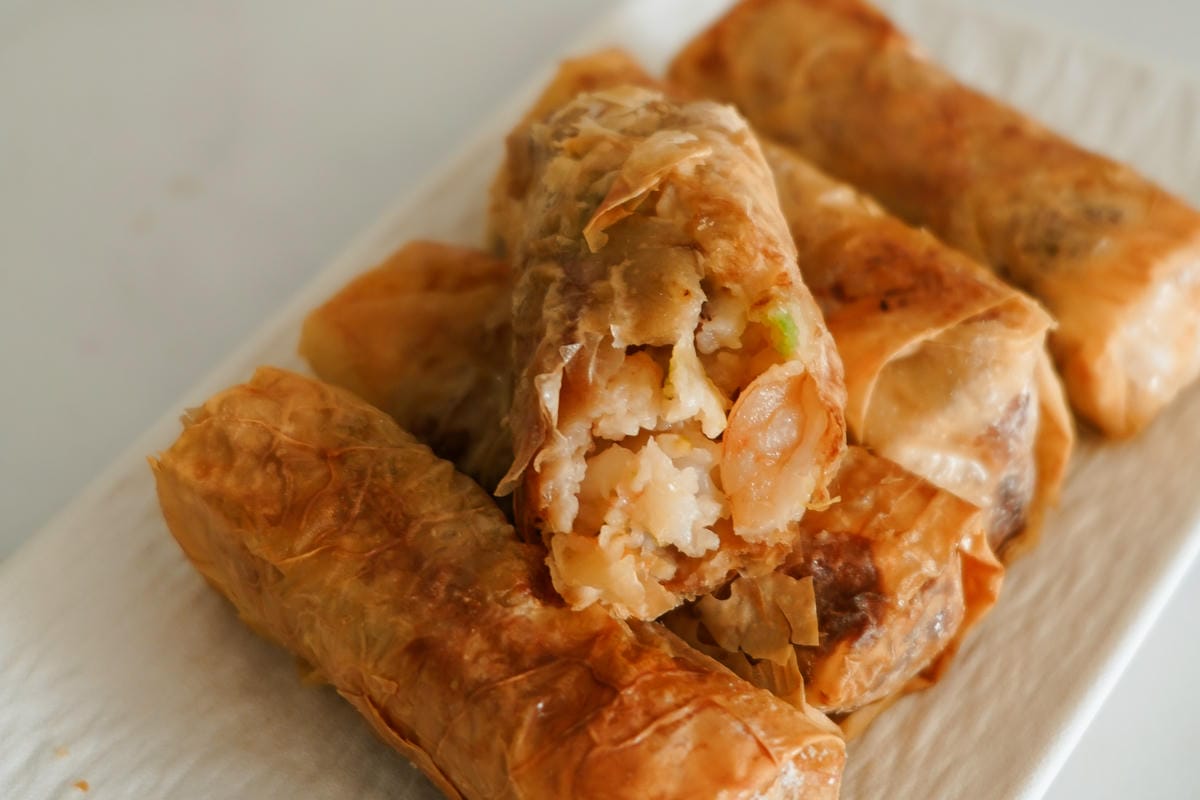 宅配美食推薦 漢來宅美食 五星飯店等級食材在家也能輕鬆料理 激推戰斧豬排 沙朗牛排 魚翅丸31.jpg 宅配美食推薦 漢來宅美食 五星飯店等級食材在家也能輕鬆料理 激推戰斧豬排 沙朗牛排 魚翅丸31.jpg