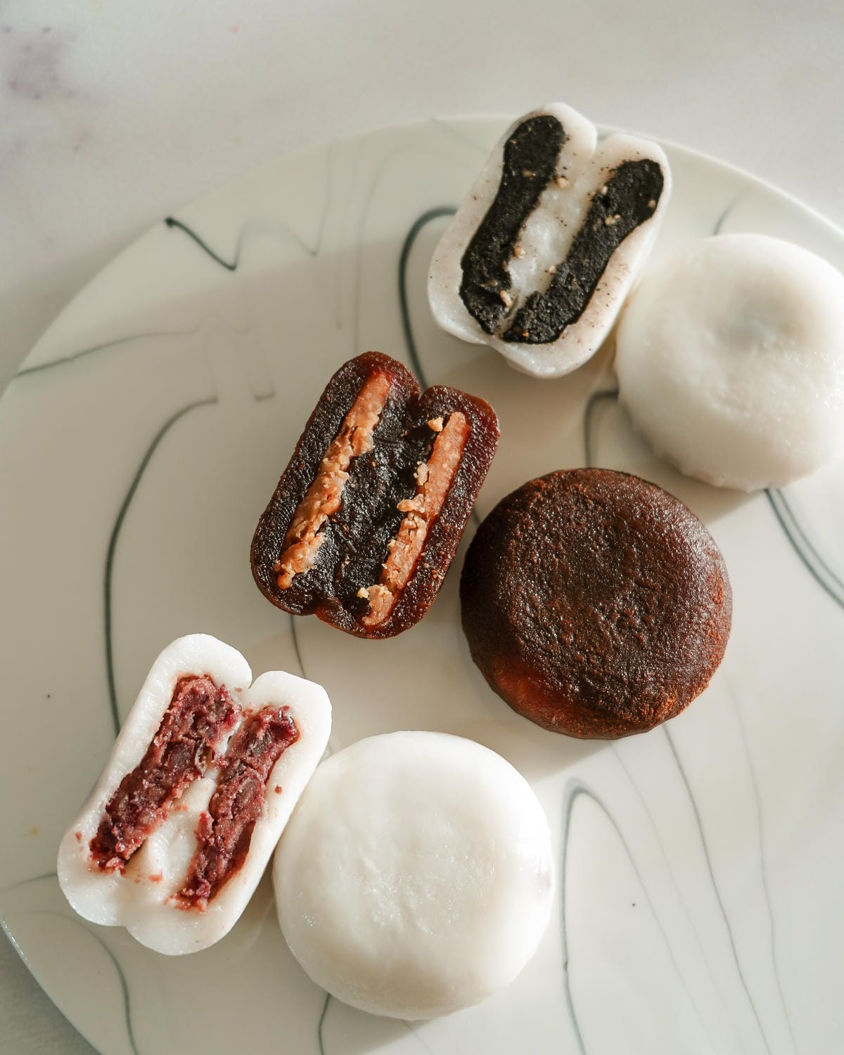 宅配美食推薦 漢來宅美食 五星飯店等級食材在家也能輕鬆料理 激推戰斧豬排 沙朗牛排 魚翅丸36.jpg 宅配美食推薦 漢來宅美食 五星飯店等級食材在家也能輕鬆料理 激推戰斧豬排 沙朗牛排 魚翅丸36.jpg