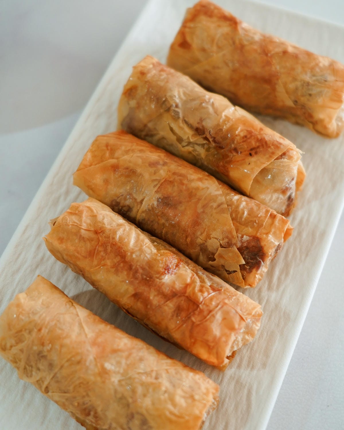 宅配美食推薦 漢來宅美食 五星飯店等級食材在家也能輕鬆料理 激推戰斧豬排 沙朗牛排 魚翅丸30.jpg 宅配美食推薦 漢來宅美食 五星飯店等級食材在家也能輕鬆料理 激推戰斧豬排 沙朗牛排 魚翅丸30.jpg