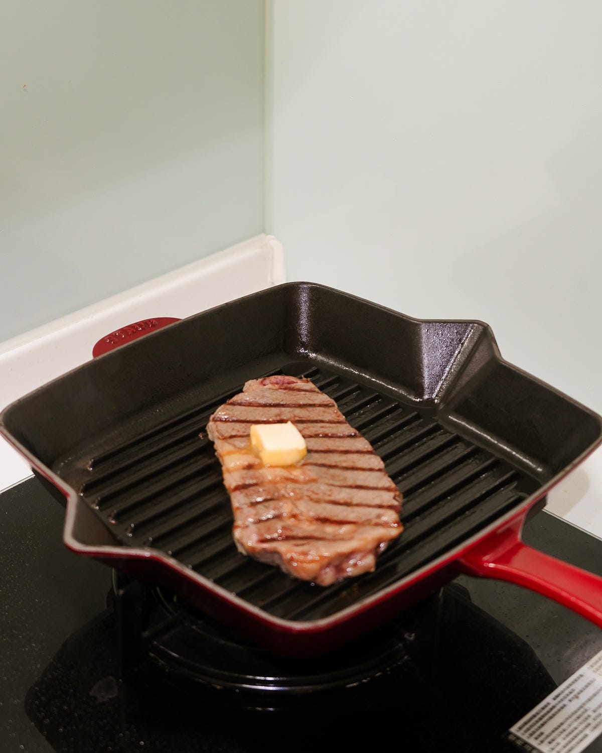 宅配美食推薦 漢來宅美食 五星飯店等級食材在家也能輕鬆料理 激推戰斧豬排 沙朗牛排 魚翅丸14.jpg 宅配美食推薦 漢來宅美食 五星飯店等級食材在家也能輕鬆料理 激推戰斧豬排 沙朗牛排 魚翅丸14.jpg