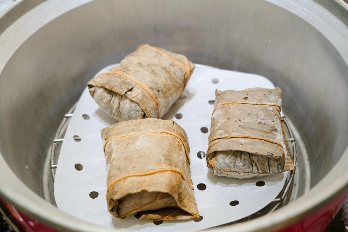 宅配美食推薦 漢來宅美食 五星飯店等級食材在家也能輕鬆料理 激推戰斧豬排 沙朗牛排 魚翅丸24.jpg 宅配美食推薦 漢來宅美食 五星飯店等級食材在家也能輕鬆料理 激推戰斧豬排 沙朗牛排 魚翅丸24.jpg