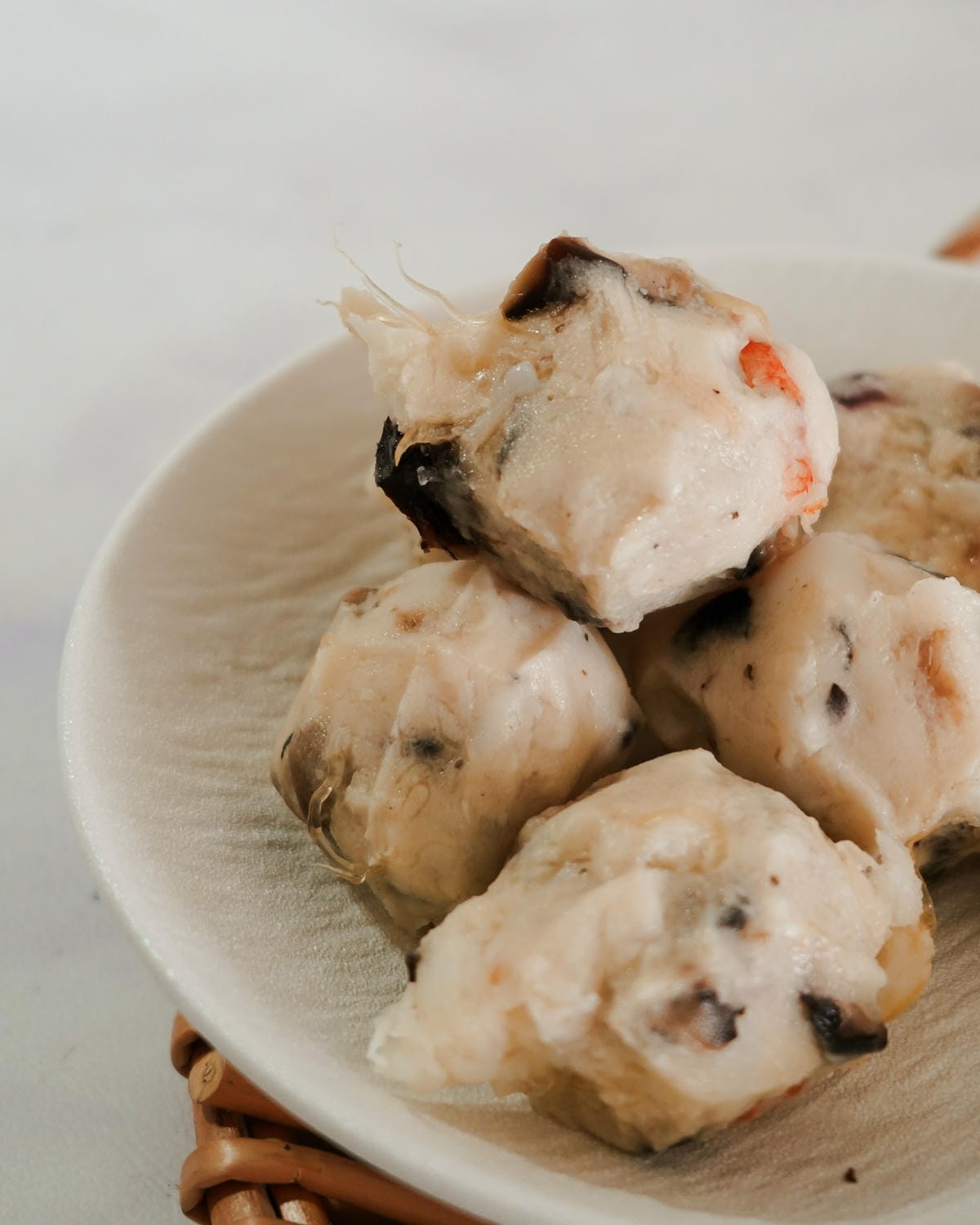 宅配美食推薦 漢來宅美食 五星飯店等級食材在家也能輕鬆料理 激推戰斧豬排 沙朗牛排 魚翅丸18.jpg 宅配美食推薦 漢來宅美食 五星飯店等級食材在家也能輕鬆料理 激推戰斧豬排 沙朗牛排 魚翅丸18.jpg