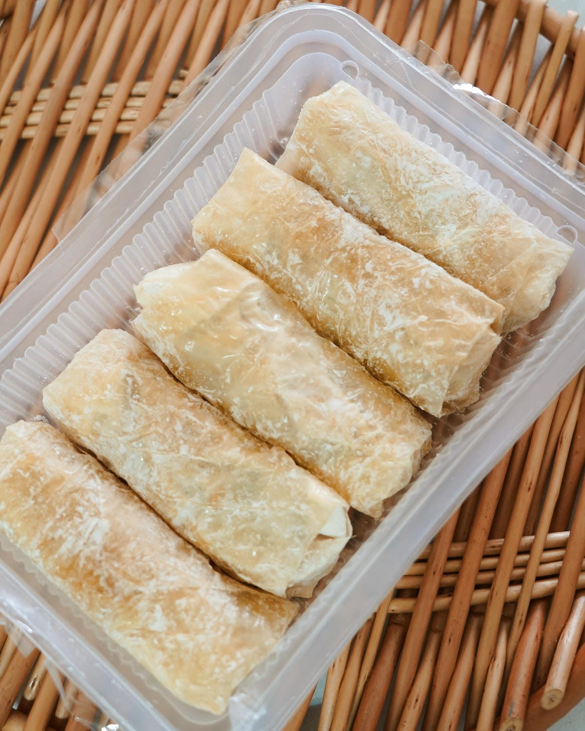 宅配美食推薦 漢來宅美食 五星飯店等級食材在家也能輕鬆料理 激推戰斧豬排 沙朗牛排 魚翅丸28.jpg 宅配美食推薦 漢來宅美食 五星飯店等級食材在家也能輕鬆料理 激推戰斧豬排 沙朗牛排 魚翅丸28.jpg