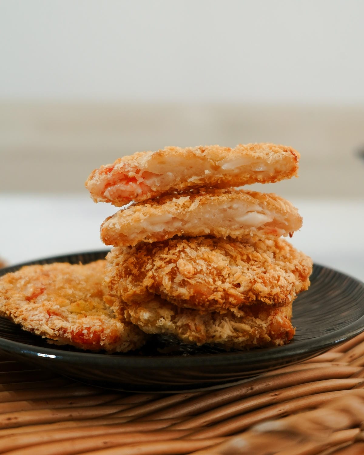 宅配美食推薦 漢來宅美食 五星飯店等級食材在家也能輕鬆料理 激推戰斧豬排 沙朗牛排 魚翅丸34.jpg 宅配美食推薦 漢來宅美食 五星飯店等級食材在家也能輕鬆料理 激推戰斧豬排 沙朗牛排 魚翅丸34.jpg