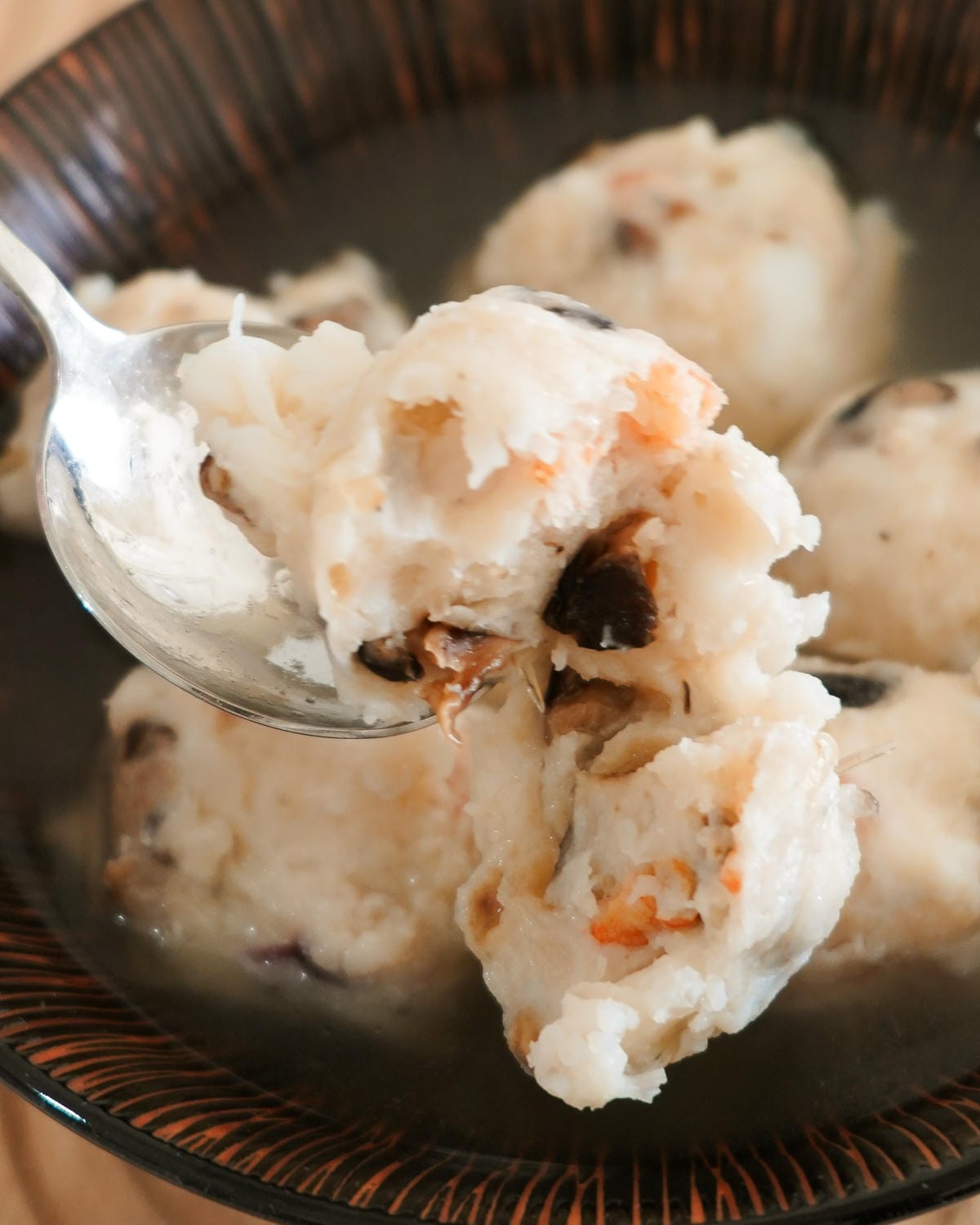 宅配美食推薦 漢來宅美食 五星飯店等級食材在家也能輕鬆料理 激推戰斧豬排 沙朗牛排 魚翅丸22.jpg 宅配美食推薦 漢來宅美食 五星飯店等級食材在家也能輕鬆料理 激推戰斧豬排 沙朗牛排 魚翅丸22.jpg