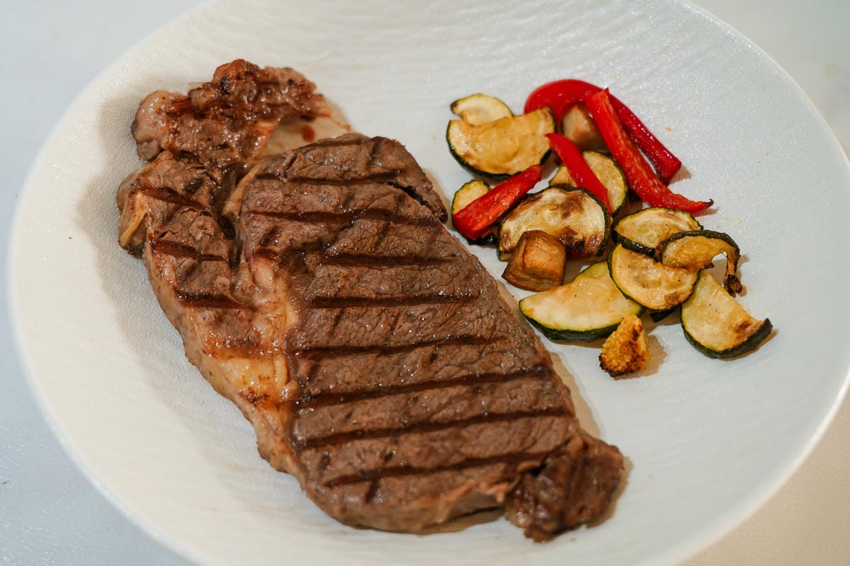 宅配美食推薦 漢來宅美食 五星飯店等級食材在家也能輕鬆料理 激推戰斧豬排 沙朗牛排 魚翅丸15.jpg 宅配美食推薦 漢來宅美食 五星飯店等級食材在家也能輕鬆料理 激推戰斧豬排 沙朗牛排 魚翅丸15.jpg