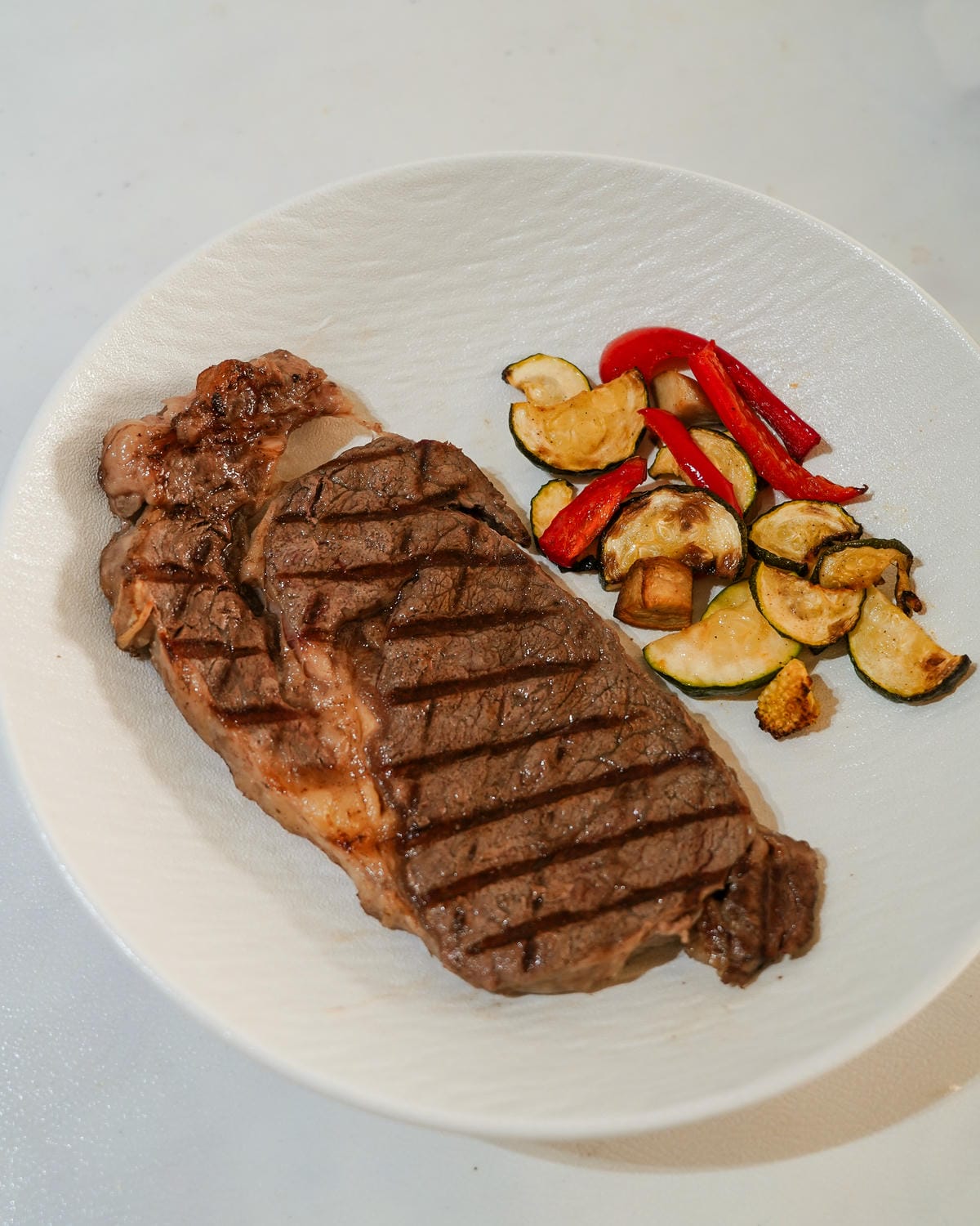 宅配美食推薦 漢來宅美食 五星飯店等級食材在家也能輕鬆料理 激推戰斧豬排 沙朗牛排 魚翅丸11.jpg 宅配美食推薦 漢來宅美食 五星飯店等級食材在家也能輕鬆料理 激推戰斧豬排 沙朗牛排 魚翅丸11.jpg