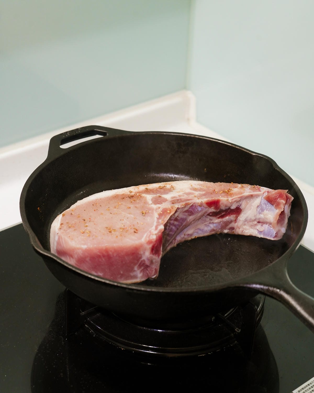 宅配美食推薦 漢來宅美食 五星飯店等級食材在家也能輕鬆料理 激推戰斧豬排 沙朗牛排 魚翅丸6.jpg 宅配美食推薦 漢來宅美食 五星飯店等級食材在家也能輕鬆料理 激推戰斧豬排 沙朗牛排 魚翅丸6.jpg