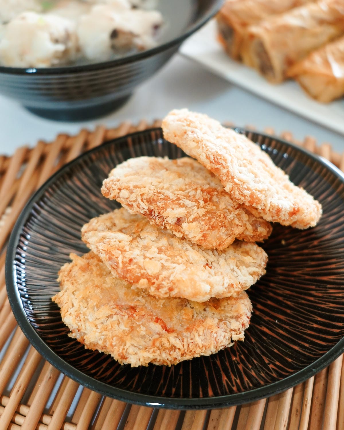 宅配美食推薦 漢來宅美食 五星飯店等級食材在家也能輕鬆料理 激推戰斧豬排 沙朗牛排 魚翅丸33.jpg 宅配美食推薦 漢來宅美食 五星飯店等級食材在家也能輕鬆料理 激推戰斧豬排 沙朗牛排 魚翅丸33.jpg
