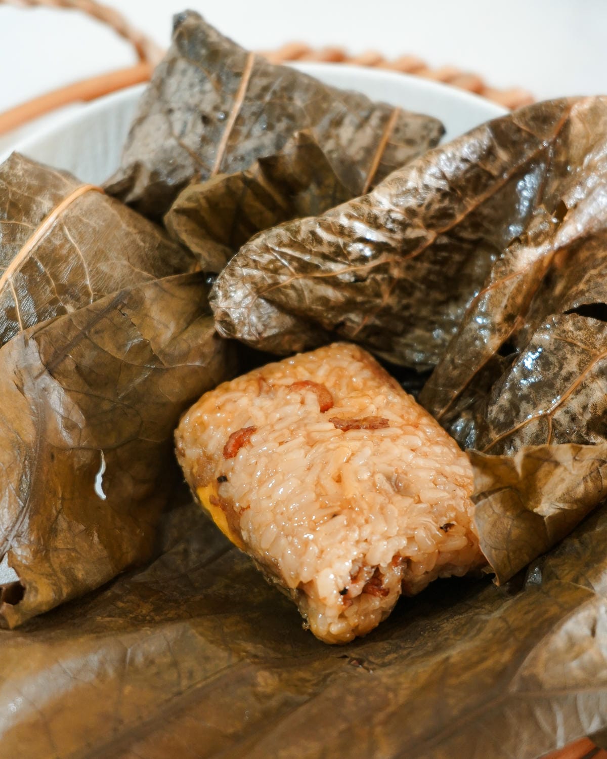 宅配美食推薦 漢來宅美食 五星飯店等級食材在家也能輕鬆料理 激推戰斧豬排 沙朗牛排 魚翅丸25.jpg 宅配美食推薦 漢來宅美食 五星飯店等級食材在家也能輕鬆料理 激推戰斧豬排 沙朗牛排 魚翅丸25.jpg