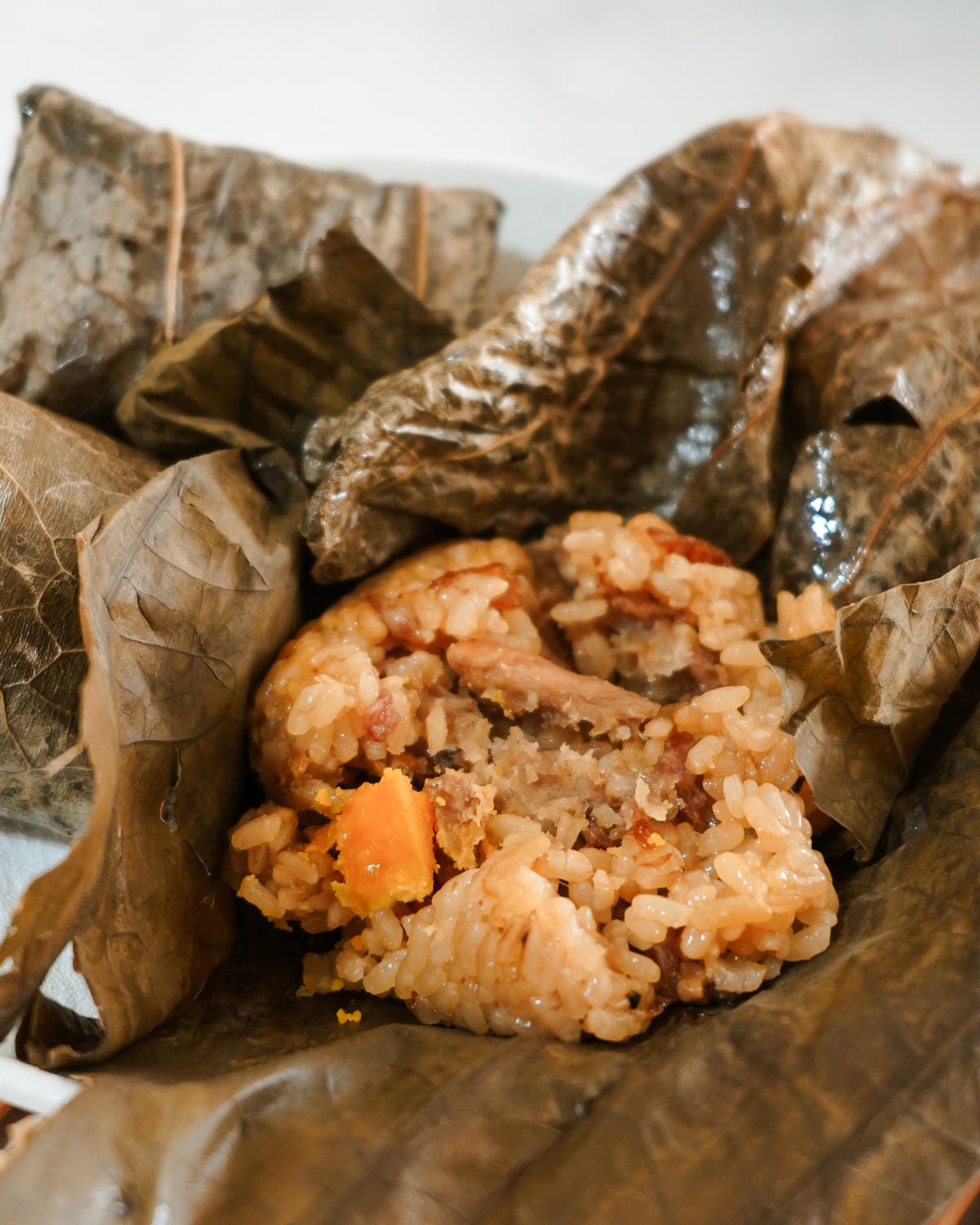 宅配美食推薦 漢來宅美食 五星飯店等級食材在家也能輕鬆料理 激推戰斧豬排 沙朗牛排 魚翅丸26.jpg 宅配美食推薦 漢來宅美食 五星飯店等級食材在家也能輕鬆料理 激推戰斧豬排 沙朗牛排 魚翅丸26.jpg