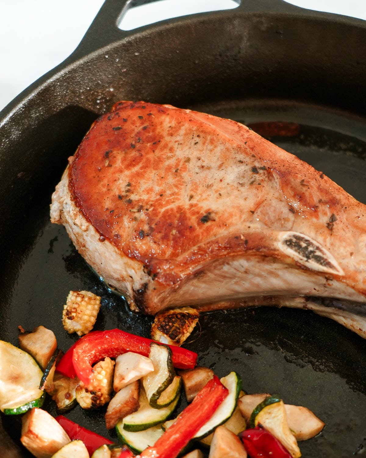 宅配美食推薦 漢來宅美食 五星飯店等級食材在家也能輕鬆料理 激推戰斧豬排 沙朗牛排 魚翅丸9.jpg 宅配美食推薦 漢來宅美食 五星飯店等級食材在家也能輕鬆料理 激推戰斧豬排 沙朗牛排 魚翅丸9.jpg