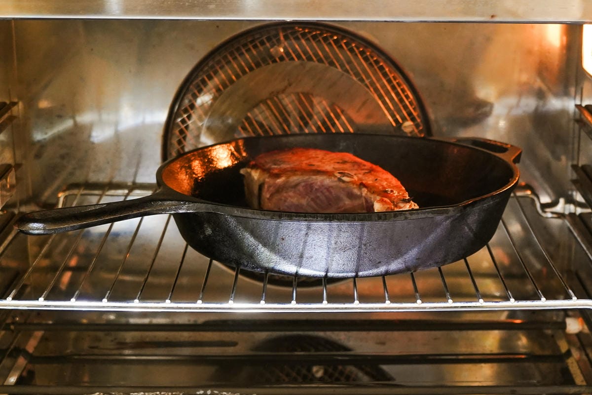 宅配美食推薦 漢來宅美食 五星飯店等級食材在家也能輕鬆料理 激推戰斧豬排 沙朗牛排 魚翅丸7.jpg 宅配美食推薦 漢來宅美食 五星飯店等級食材在家也能輕鬆料理 激推戰斧豬排 沙朗牛排 魚翅丸7.jpg