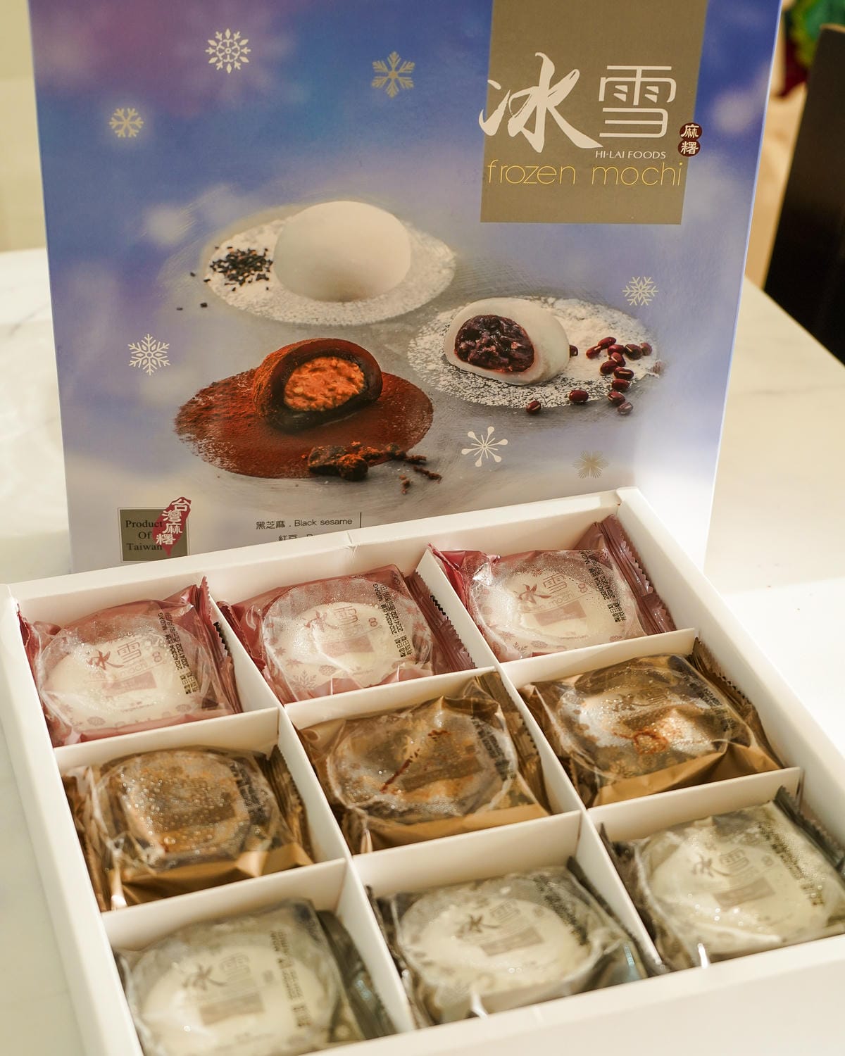 宅配美食推薦 漢來宅美食 五星飯店等級食材在家也能輕鬆料理 激推戰斧豬排 沙朗牛排 魚翅丸35.jpg 宅配美食推薦 漢來宅美食 五星飯店等級食材在家也能輕鬆料理 激推戰斧豬排 沙朗牛排 魚翅丸35.jpg