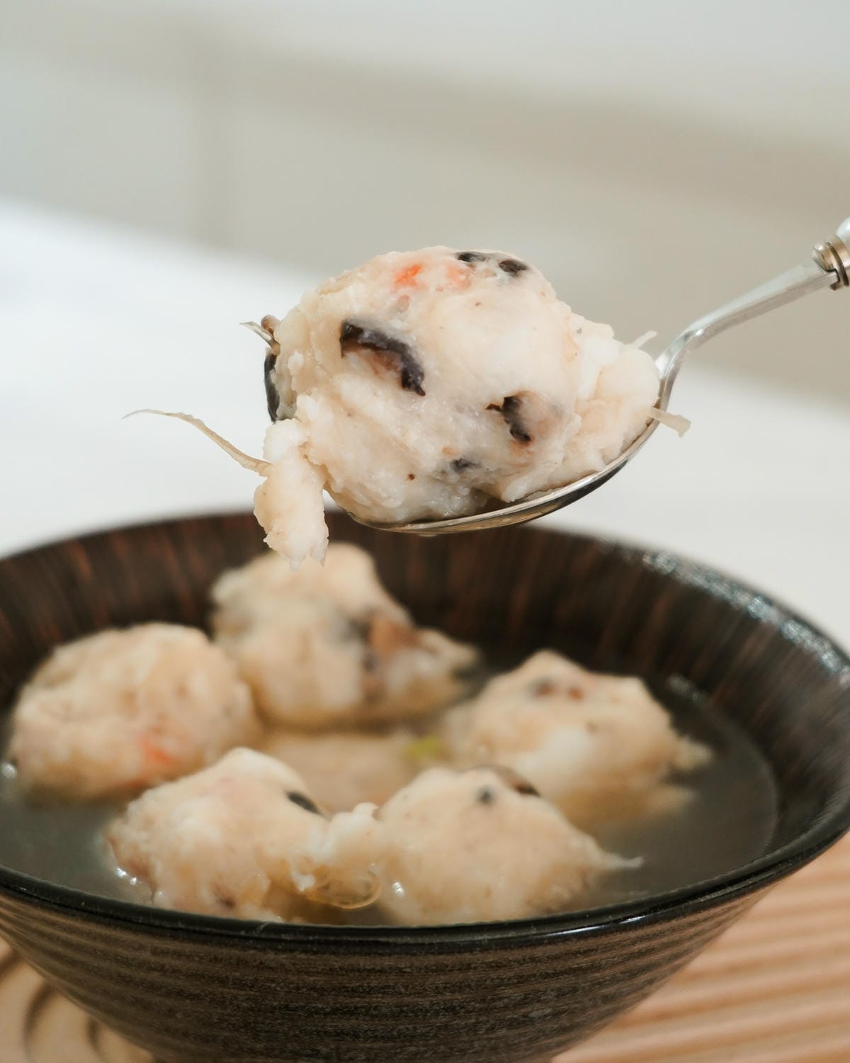 宅配美食推薦 漢來宅美食 五星飯店等級食材在家也能輕鬆料理 激推戰斧豬排 沙朗牛排 魚翅丸21.jpg 宅配美食推薦 漢來宅美食 五星飯店等級食材在家也能輕鬆料理 激推戰斧豬排 沙朗牛排 魚翅丸21.jpg