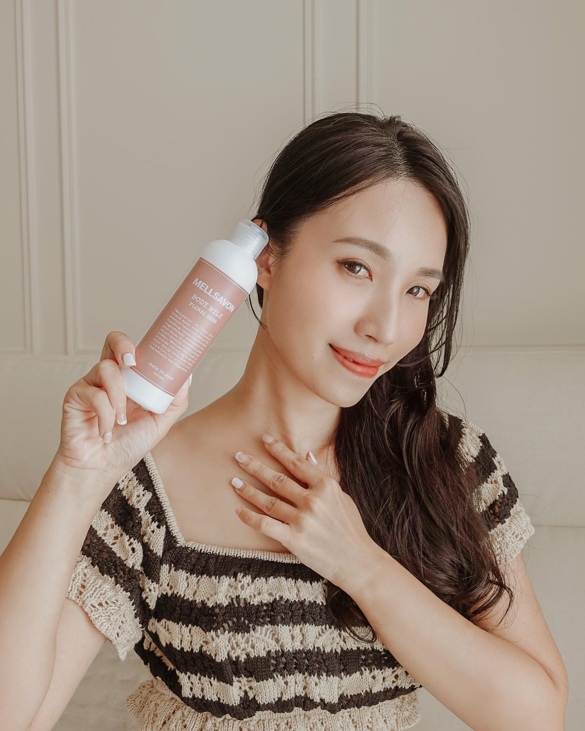 香氛沐浴露乳液推薦 日本MELLSAVON 2024升級版 呵護肌膚同時散發迷人香氣18.jpg 香氛沐浴露乳液推薦 日本MELLSAVON 2024升級版 呵護肌膚同時散發迷人香氣18.jpg