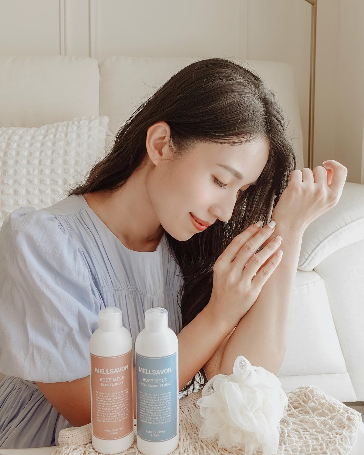 香氛沐浴露乳液推薦 日本MELLSAVON 2024升級版 呵護肌膚同時散發迷人香氣24.jpg 香氛沐浴露乳液推薦 日本MELLSAVON 2024升級版 呵護肌膚同時散發迷人香氣24.jpg