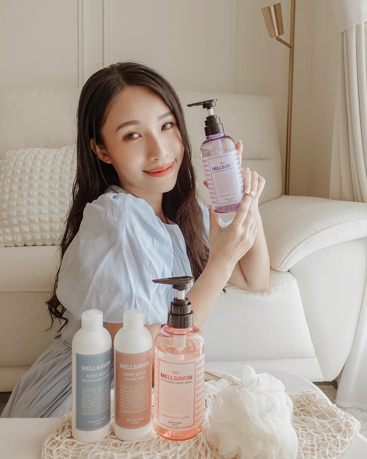香氛沐浴露乳液推薦 日本MELLSAVON 2024升級版 呵護肌膚同時散發迷人香氣25.jpg 香氛沐浴露乳液推薦 日本MELLSAVON 2024升級版 呵護肌膚同時散發迷人香氣25.jpg