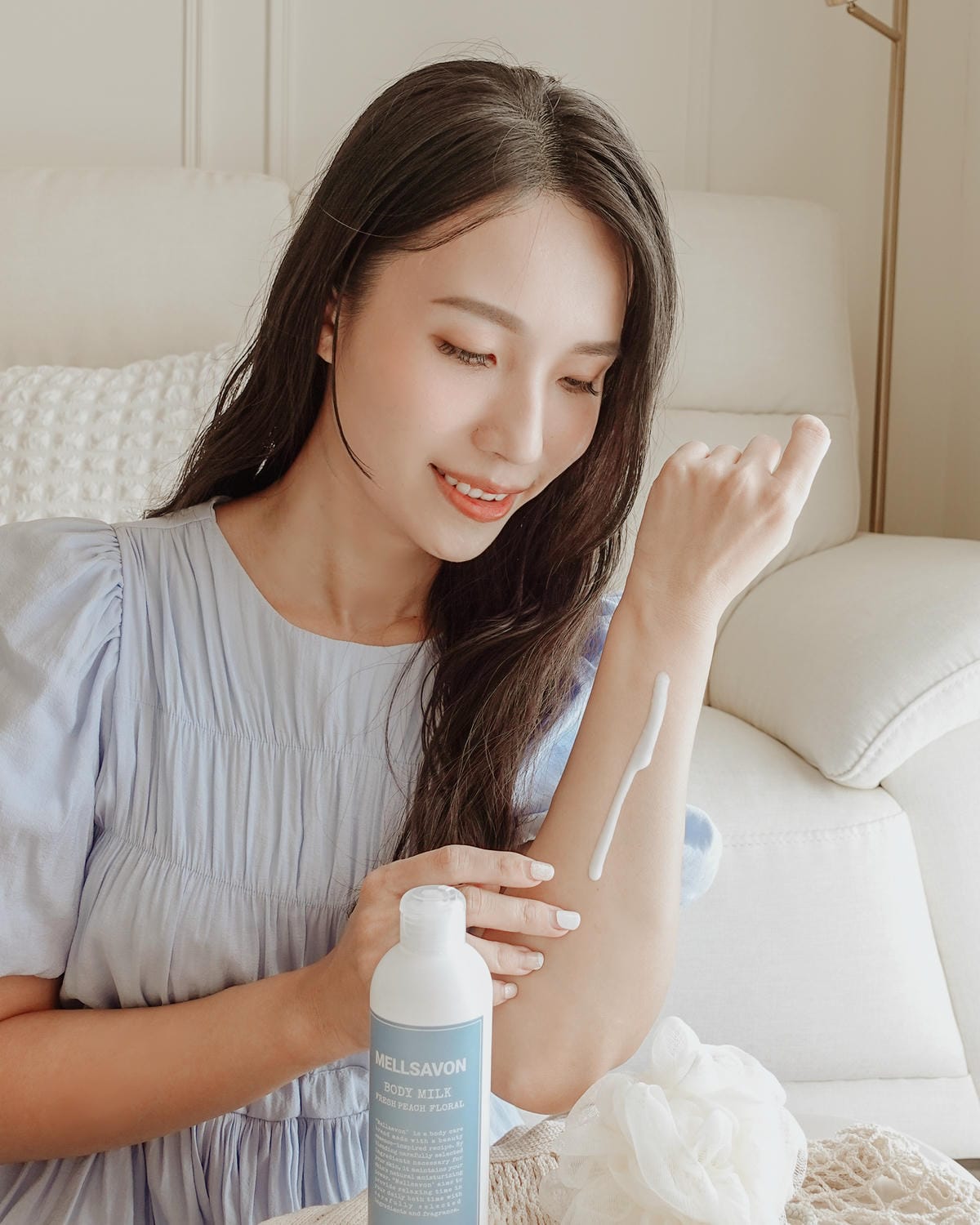香氛沐浴露乳液推薦 日本MELLSAVON 2024升級版 呵護肌膚同時散發迷人香氣23.jpg 香氛沐浴露乳液推薦 日本MELLSAVON 2024升級版 呵護肌膚同時散發迷人香氣23.jpg