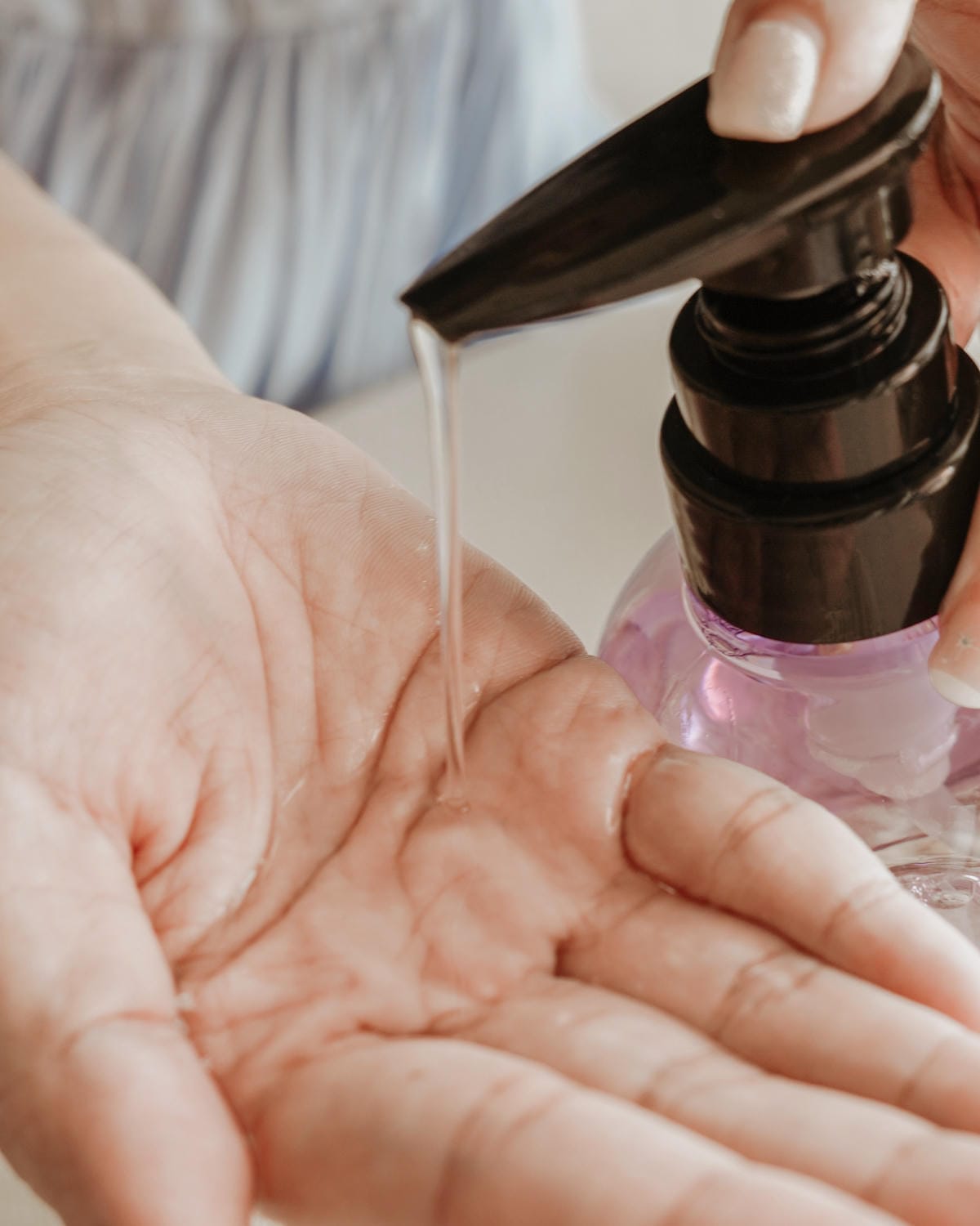 香氛沐浴露乳液推薦 日本MELLSAVON 2024升級版 呵護肌膚同時散發迷人香氣10.jpg 香氛沐浴露乳液推薦 日本MELLSAVON 2024升級版 呵護肌膚同時散發迷人香氣10.jpg