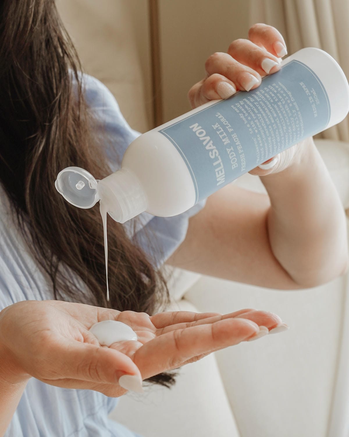 香氛沐浴露乳液推薦 日本MELLSAVON 2024升級版 呵護肌膚同時散發迷人香氣21.jpg 香氛沐浴露乳液推薦 日本MELLSAVON 2024升級版 呵護肌膚同時散發迷人香氣21.jpg