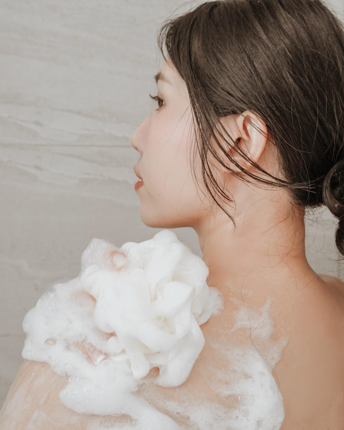 香氛沐浴露乳液推薦 日本MELLSAVON 2024升級版 呵護肌膚同時散發迷人香氣12.jpg 香氛沐浴露乳液推薦 日本MELLSAVON 2024升級版 呵護肌膚同時散發迷人香氣12.jpg