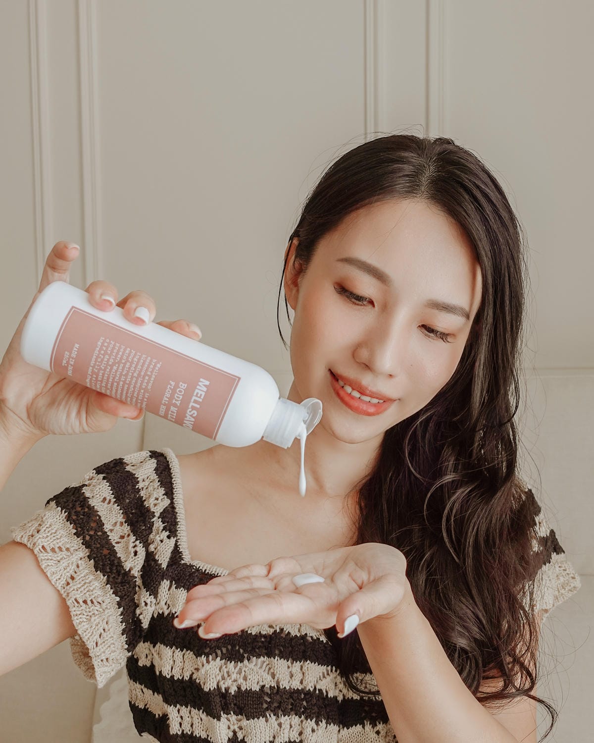 香氛沐浴露乳液推薦 日本MELLSAVON 2024升級版 呵護肌膚同時散發迷人香氣16.jpg 香氛沐浴露乳液推薦 日本MELLSAVON 2024升級版 呵護肌膚同時散發迷人香氣16.jpg