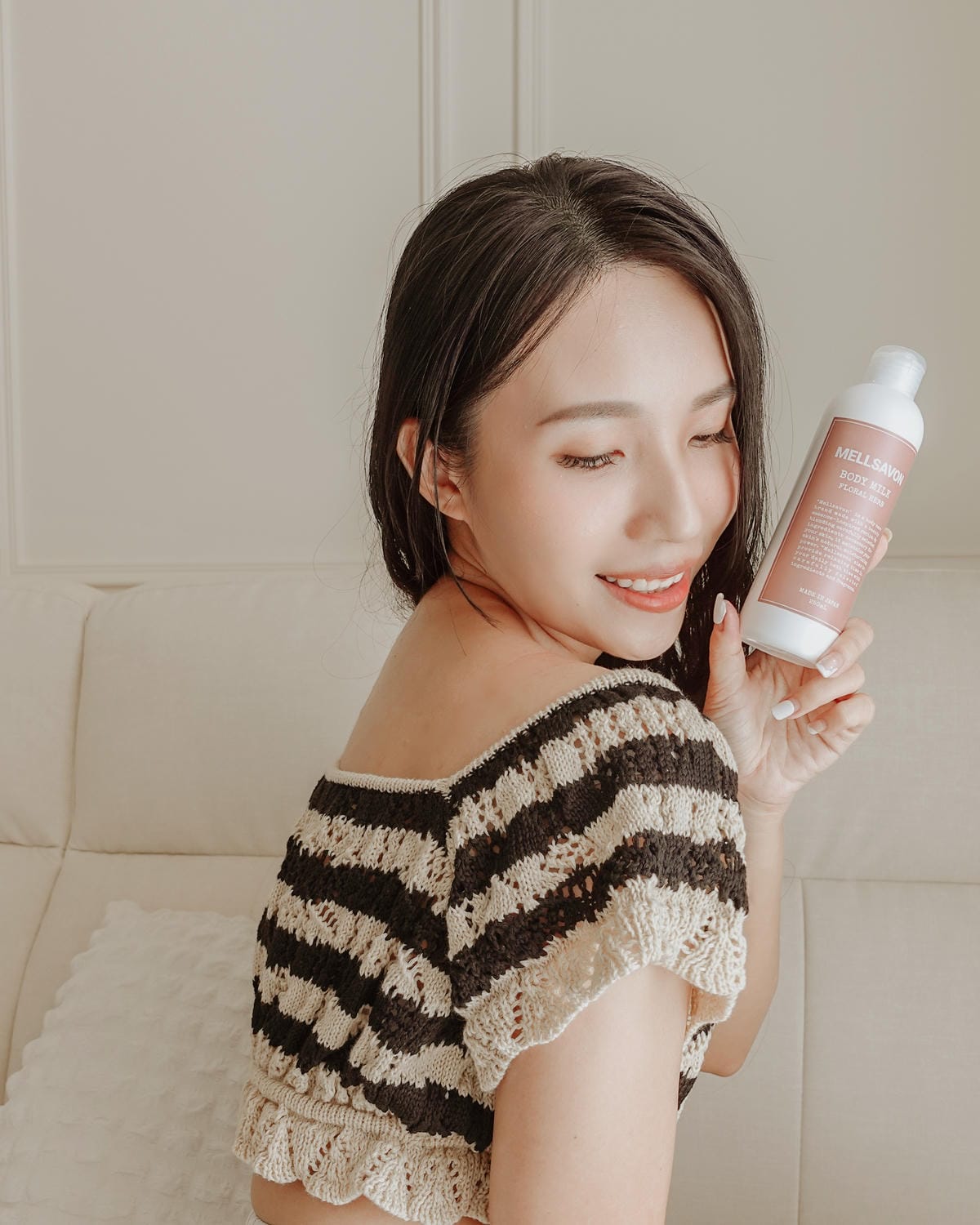 香氛沐浴露乳液推薦 日本MELLSAVON 2024升級版 呵護肌膚同時散發迷人香氣19.jpg 香氛沐浴露乳液推薦 日本MELLSAVON 2024升級版 呵護肌膚同時散發迷人香氣19.jpg