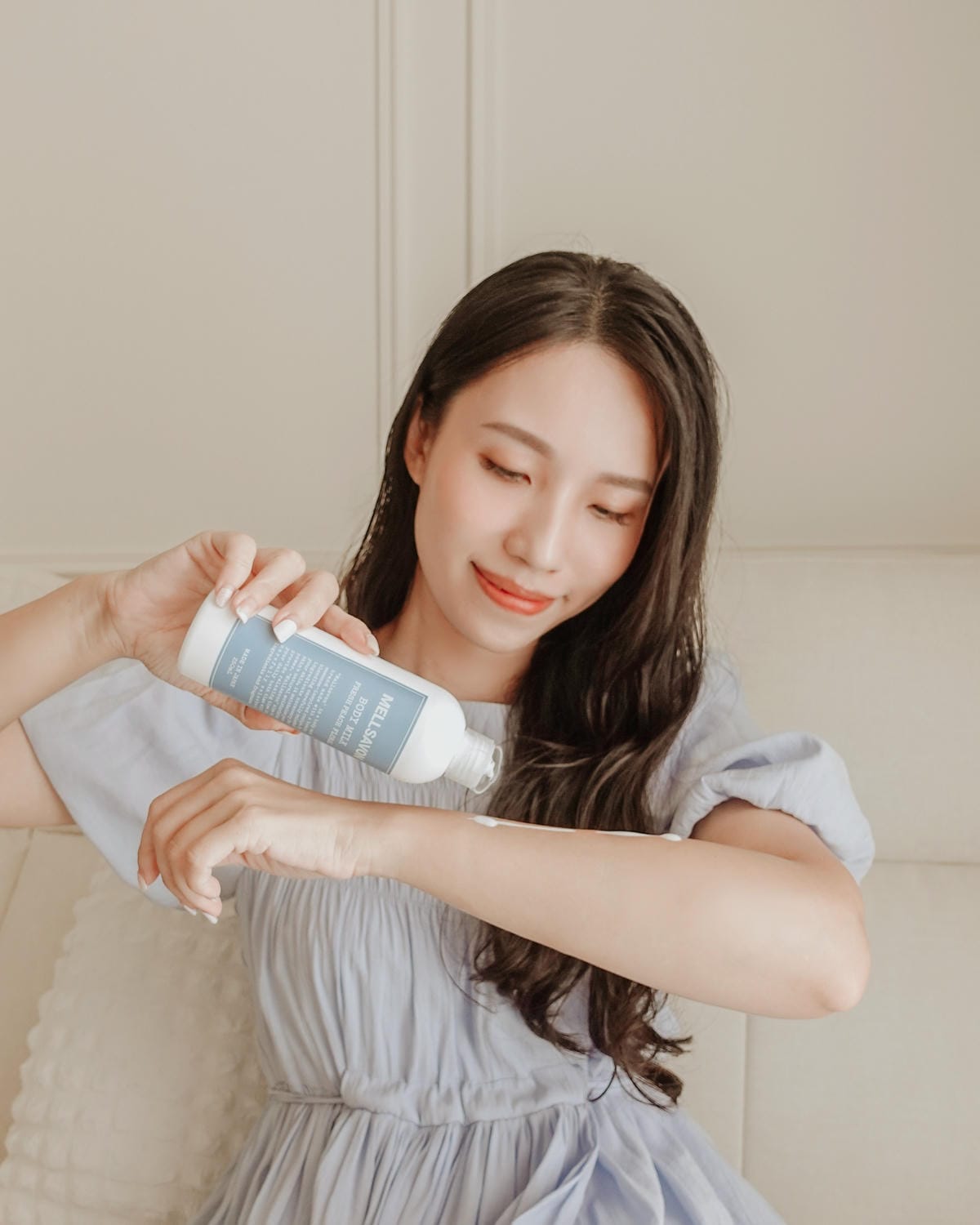 香氛沐浴露乳液推薦 日本MELLSAVON 2024升級版 呵護肌膚同時散發迷人香氣22.jpg 香氛沐浴露乳液推薦 日本MELLSAVON 2024升級版 呵護肌膚同時散發迷人香氣22.jpg