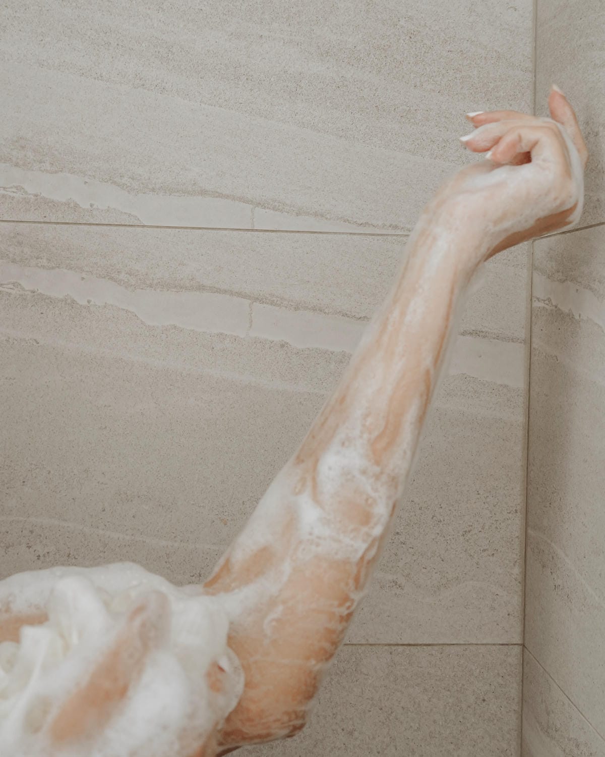 香氛沐浴露乳液推薦 日本MELLSAVON 2024升級版 呵護肌膚同時散發迷人香氣8.jpg 香氛沐浴露乳液推薦 日本MELLSAVON 2024升級版 呵護肌膚同時散發迷人香氣8.jpg