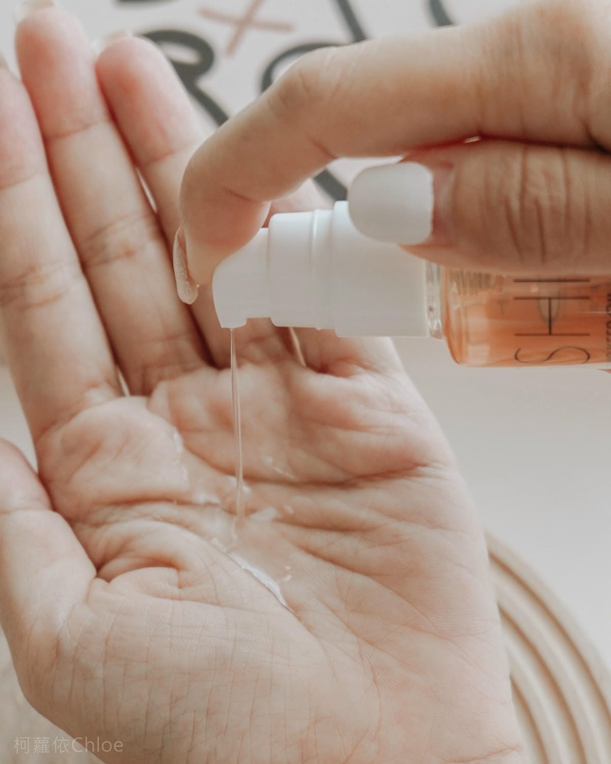 平價質感護髮油推薦 日本isshi深層保濕髮油 不油膩髮香回頭率高6.jpg