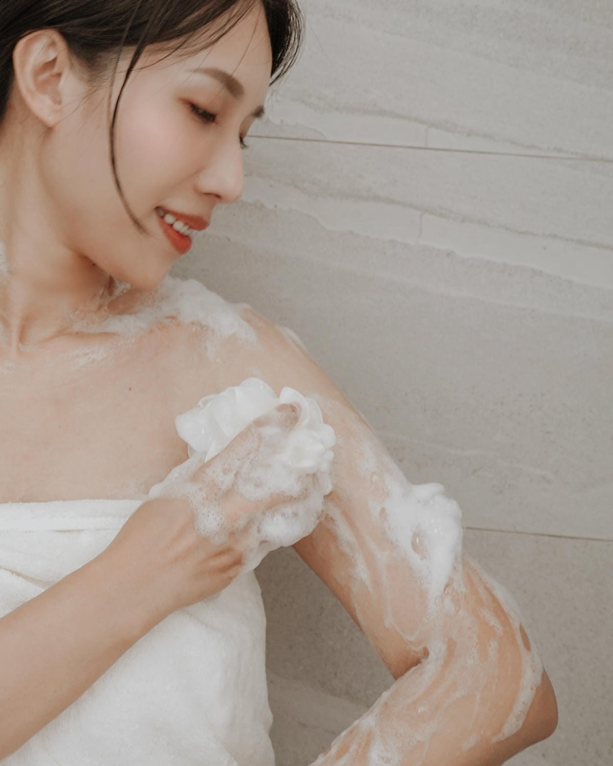 香氛沐浴露乳液推薦 日本MELLSAVON 2024升級版 呵護肌膚同時散發迷人香氣11.jpg 香氛沐浴露乳液推薦 日本MELLSAVON 2024升級版 呵護肌膚同時散發迷人香氣11.jpg