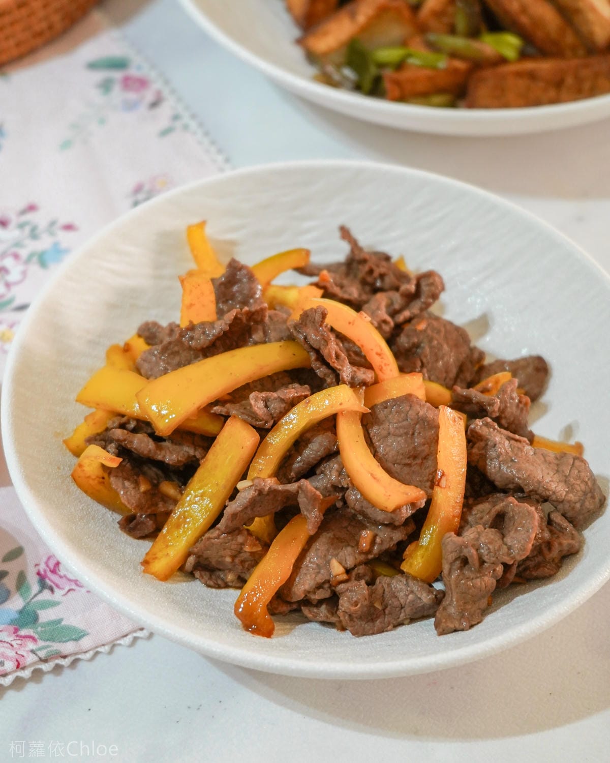 不沾鍋推薦 韓國Kassel 鑽石超導熱不沾輕深炒鍋 輕鬆料理每一天 IH爐 瓦斯爐適用(附食譜)26.jpg 不沾鍋推薦 韓國Kassel 鑽石超導熱不沾輕深炒鍋 輕鬆料理每一天 IH爐 瓦斯爐適用(附食譜)26.jpg