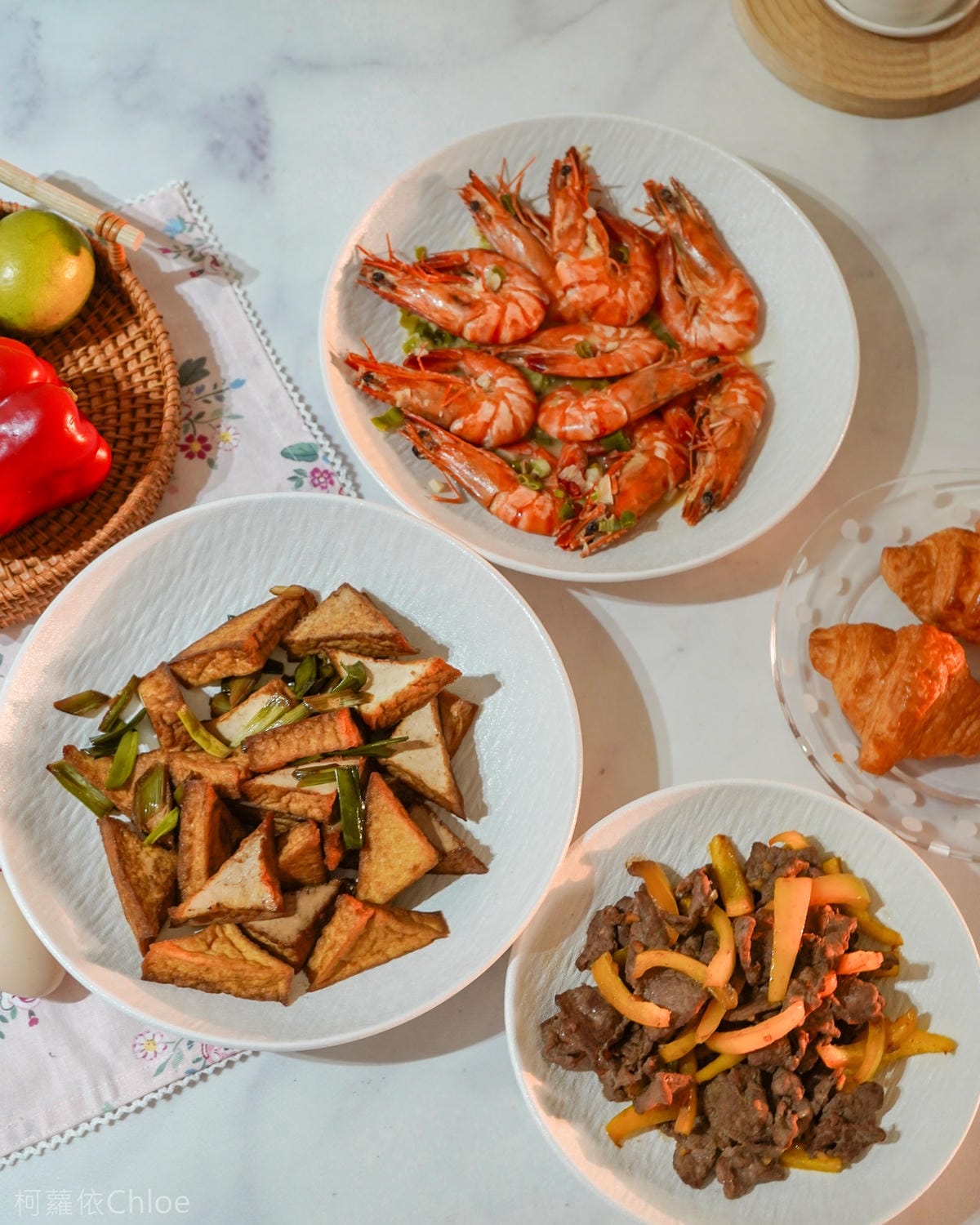 不沾鍋推薦 韓國Kassel 鑽石超導熱不沾輕深炒鍋 輕鬆料理每一天 IH爐 瓦斯爐適用(附食譜)33.jpg 不沾鍋推薦 韓國Kassel 鑽石超導熱不沾輕深炒鍋 輕鬆料理每一天 IH爐 瓦斯爐適用(附食譜)33.jpg