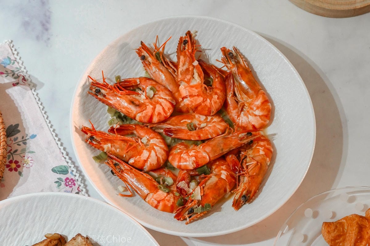 不沾鍋推薦 韓國Kassel 鑽石超導熱不沾輕深炒鍋 輕鬆料理每一天 IH爐 瓦斯爐適用(附食譜)27.jpg 不沾鍋推薦 韓國Kassel 鑽石超導熱不沾輕深炒鍋 輕鬆料理每一天 IH爐 瓦斯爐適用(附食譜)27.jpg