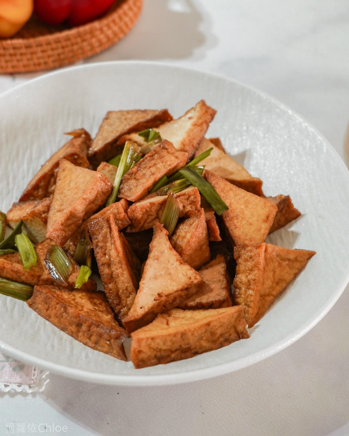 不沾鍋推薦 韓國Kassel 鑽石超導熱不沾輕深炒鍋 輕鬆料理每一天 IH爐 瓦斯爐適用(附食譜)20.jpg 不沾鍋推薦 韓國Kassel 鑽石超導熱不沾輕深炒鍋 輕鬆料理每一天 IH爐 瓦斯爐適用(附食譜)20.jpg