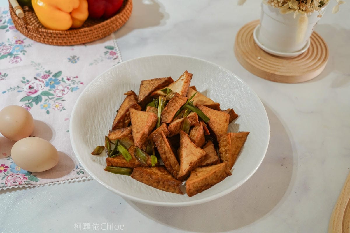 不沾鍋推薦 韓國Kassel 鑽石超導熱不沾輕深炒鍋 輕鬆料理每一天 IH爐 瓦斯爐適用(附食譜)13.jpg 不沾鍋推薦 韓國Kassel 鑽石超導熱不沾輕深炒鍋 輕鬆料理每一天 IH爐 瓦斯爐適用(附食譜)13.jpg