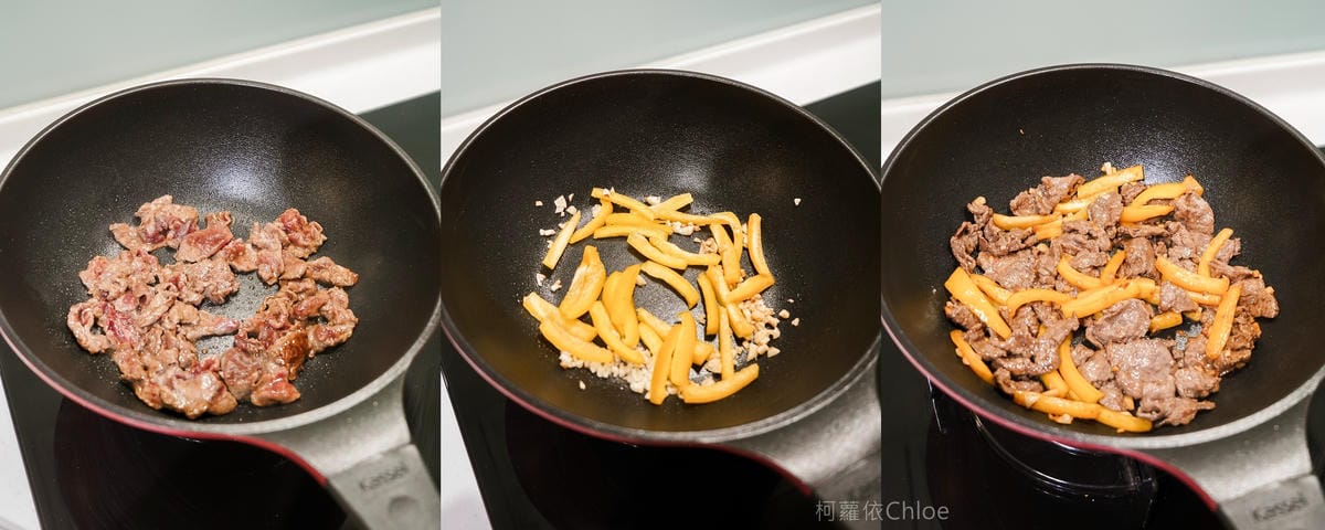 不沾鍋推薦 韓國Kassel 鑽石超導熱不沾輕深炒鍋 輕鬆料理每一天 IH爐 瓦斯爐適用(附食譜)23.jpg 不沾鍋推薦 韓國Kassel 鑽石超導熱不沾輕深炒鍋 輕鬆料理每一天 IH爐 瓦斯爐適用(附食譜)23.jpg