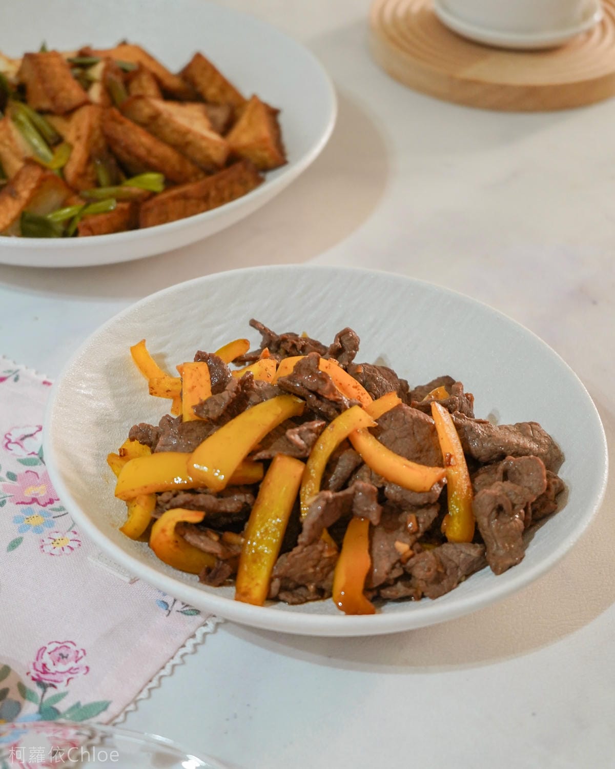 不沾鍋推薦 韓國Kassel 鑽石超導熱不沾輕深炒鍋 輕鬆料理每一天 IH爐 瓦斯爐適用(附食譜)21.jpg 不沾鍋推薦 韓國Kassel 鑽石超導熱不沾輕深炒鍋 輕鬆料理每一天 IH爐 瓦斯爐適用(附食譜)21.jpg