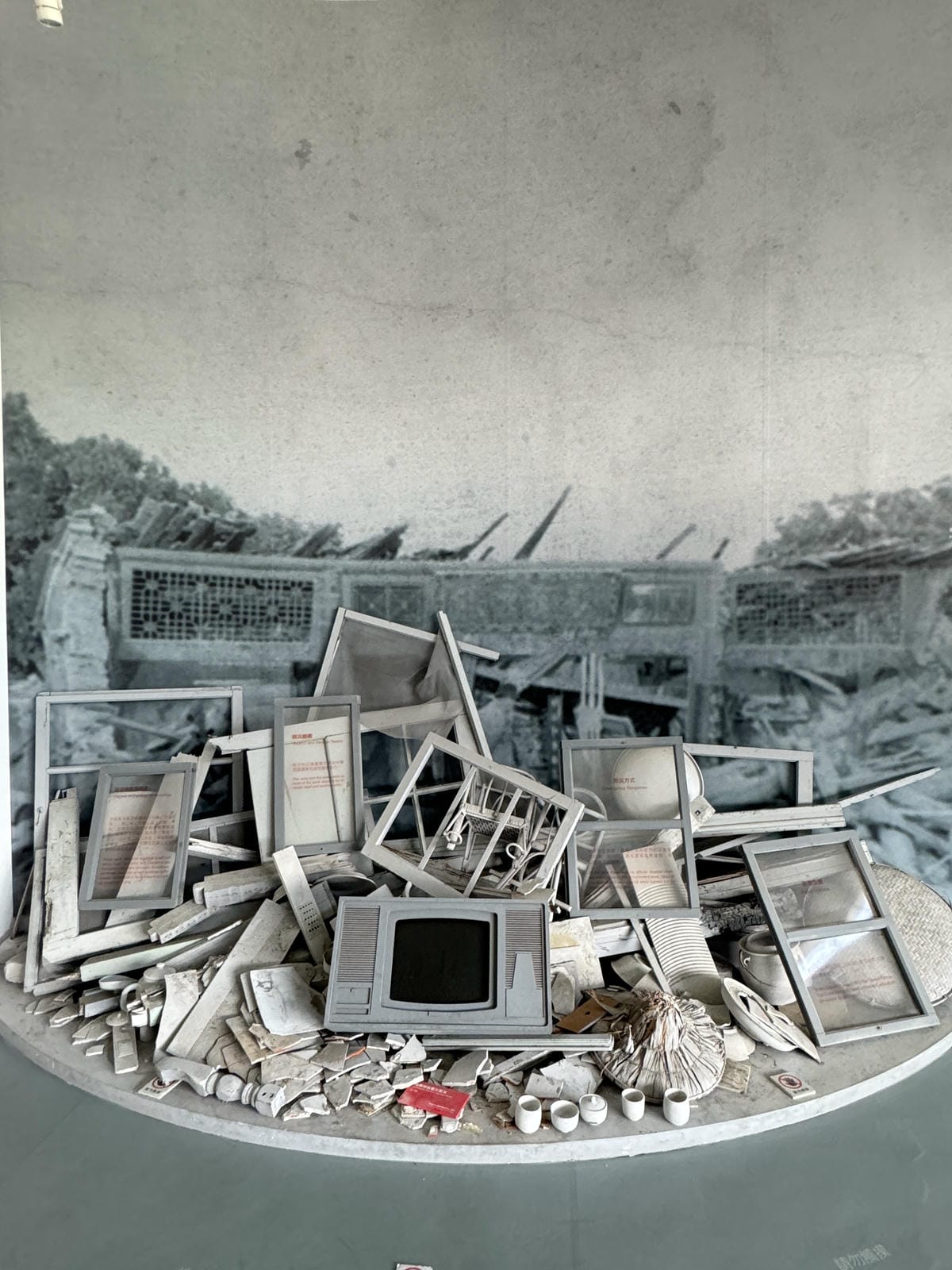 台南親子景點|臺南市消防史料館 一起來認識消防員的工作31.JPG 台南親子景點|臺南市消防史料館 一起來認識消防員的工作31.JPG