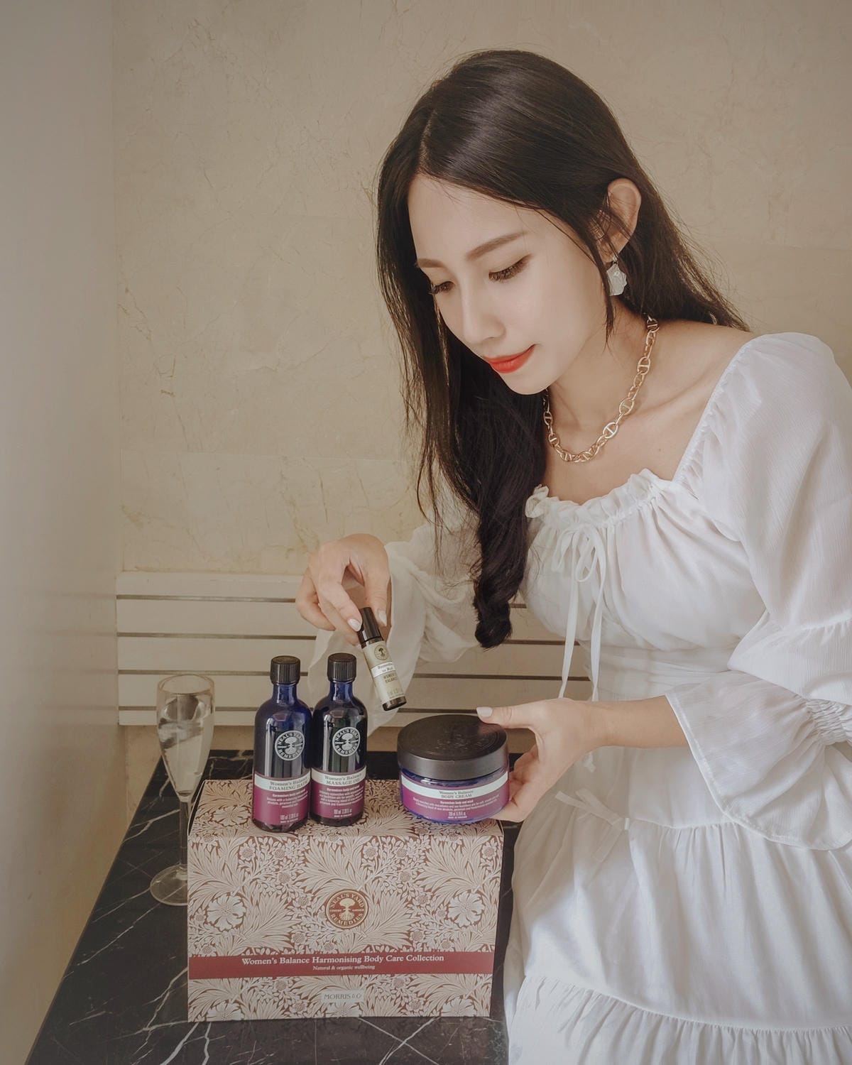 2024 聖誕限量禮盒 Neals Yard Remedies好朋友禮盒 打造冬日溫暖保養時光4.jpg 2024 聖誕限量禮盒 Neals Yard Remedies好朋友禮盒 打造冬日溫暖保養時光4.jpg