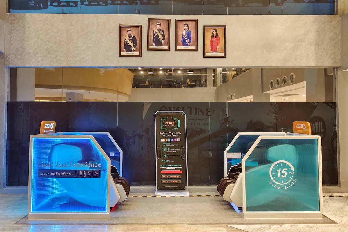 馬來西亞住宿 智選假日柔佛新山飯店 Holiday Inn Express 小而美的舒適平價飯店4.jpg 馬來西亞住宿 智選假日柔佛新山飯店 Holiday Inn Express 小而美的舒適平價飯店4.jpg