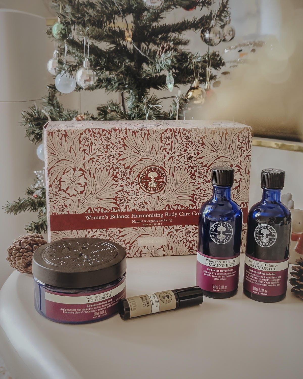 2024 聖誕限量禮盒 Neals Yard Remedies好朋友禮盒 打造冬日溫暖保養時光3.jpg 2024 聖誕限量禮盒 Neals Yard Remedies好朋友禮盒 打造冬日溫暖保養時光3.jpg