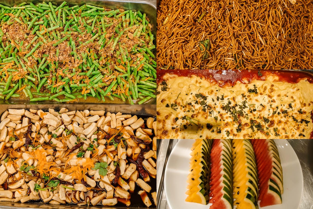 馬來西亞住宿 智選假日柔佛新山飯店 Holiday Inn Express 小而美的舒適平價飯店12.jpg 馬來西亞住宿 智選假日柔佛新山飯店 Holiday Inn Express 小而美的舒適平價飯店12.jpg